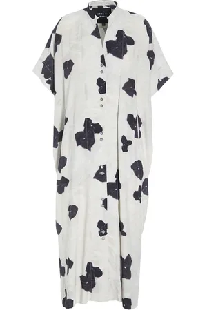 Bitte Kai Rand Mujer, Blusas y Camisas, , Talla: S