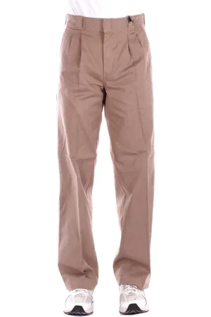 Dickies Hombre, Pantalones, , Talla: W30