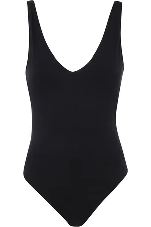 Entire Studios Mujer, Camisetas, Negro, Talla: M