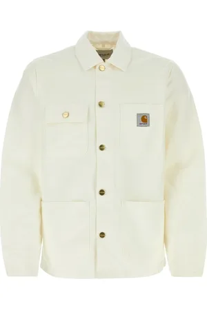 Carhartt Hombre, Chaquetas, , Talla: S