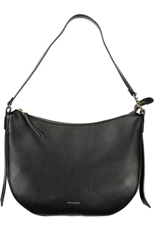 Coccinelle Mujer, Bolsos, Negro, Talla: ONE Size