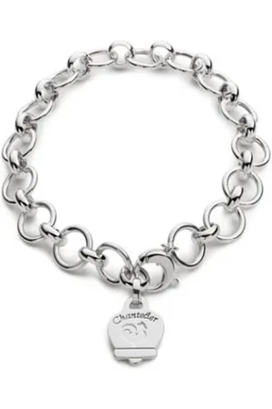 CHANTECLER Mujer, Accesorios, Gris, Talla: ONE Size