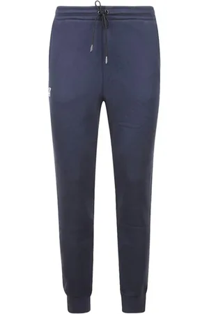 K-Way Mujer, Pantalones, Azul, Talla: M