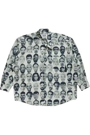 MAGLIANO Hombre, Camisas, , Talla: L