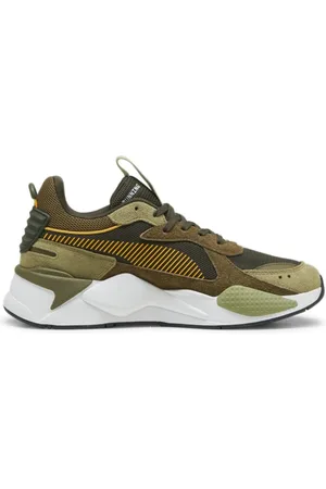PUMA Hombre, Zapatos, , Talla: 40 1/2 EU