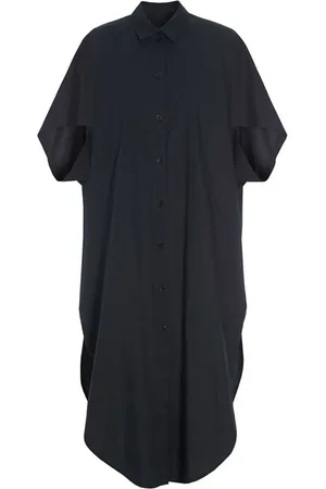 Bitte Kai Rand Mujer, Vestidos, Negro, Talla: L
