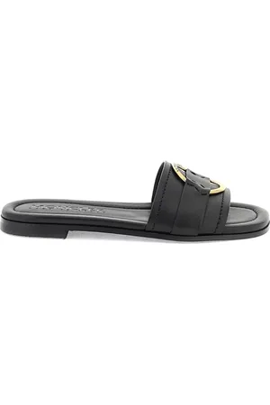 Moncler Mujer, Zapatos, Negro, Talla: 37 EU