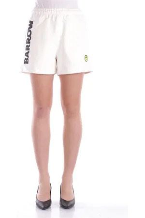 BARROW Mujer, Pantalones cortos, , Talla: S