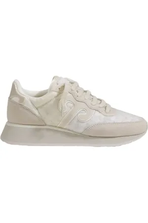 WUSHU RUYI Mujer, Zapatos, , Talla: 37 EU