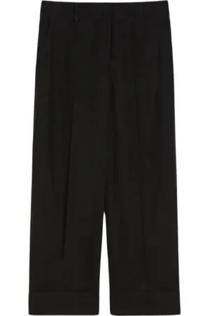 pennyblack Mujer, Pantalones, Negro, Talla: 2XS