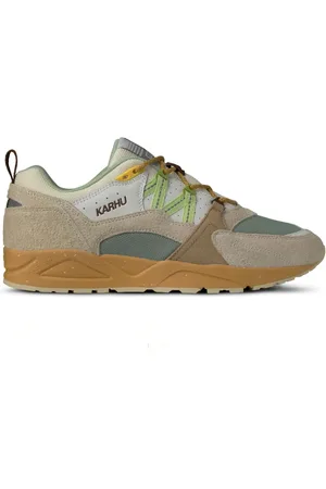 Karhu Hombre, Zapatos, , Talla: 40 EU
