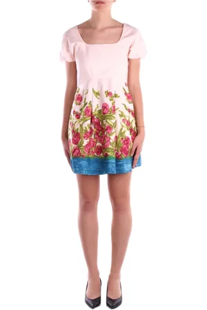 Max Mara Mujer, Vestidos, , Talla: XS