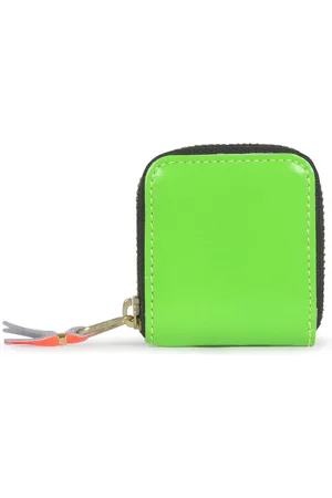 Comme des Garçons Mujer, Accesorios, Verde, Talla: ONE Size