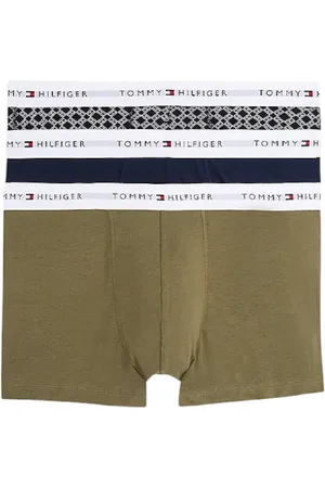 Tommy Hilfiger Hombre, Ropa interior, , Talla: L