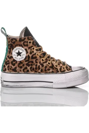 Converse Mujer, Zapatos, , Talla: 39 1/2 EU
