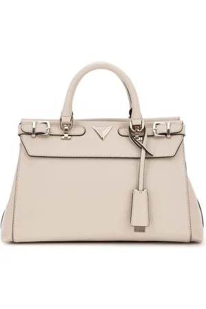Guess Mujer, Bolsos, Rosa, Talla: ONE Size