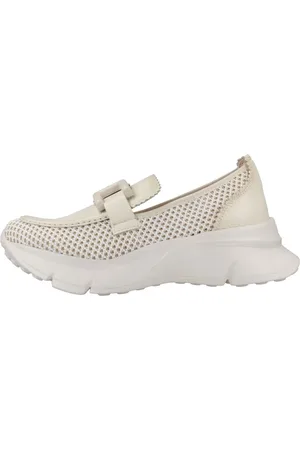 Hispanitas Mujer, Zapatos, , Talla: 37 EU