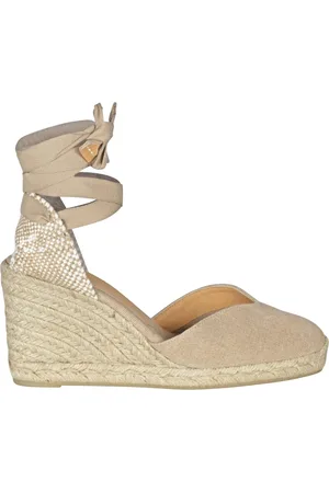 Castaner Mujer, Zapatos, , Talla: 40 EU