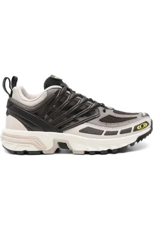 Salomon Hombre, Zapatos, , Talla: 41 1/2 EU