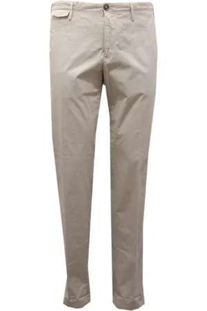 PT01 Hombre, Pantalones, , Talla: W38