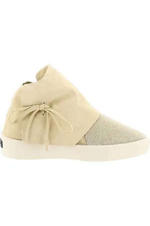 FEAR OF GOD Mujer, Zapatos, , Talla: 40 EU