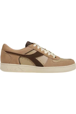 Diadora Hombre, Zapatos, , Talla: 40 EU