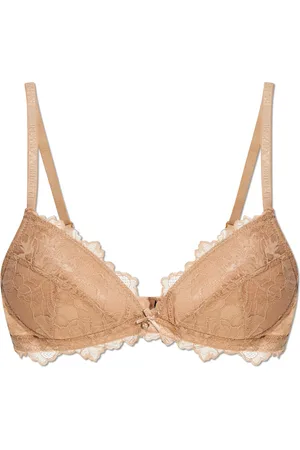 Emporio Armani Mujer, Ropa interior, , Talla: XS