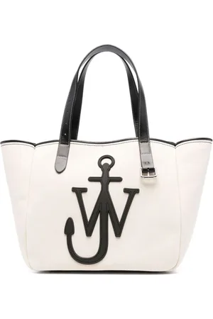 J.W.Anderson Mujer, Bolsos, , Talla: ONE Size