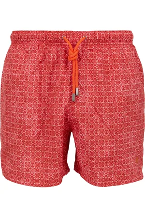 Gallo Hombre, Trajes de baño, , Talla: L