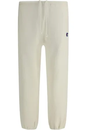 UNDERCOVER Hombre, Pantalones, , Talla: M