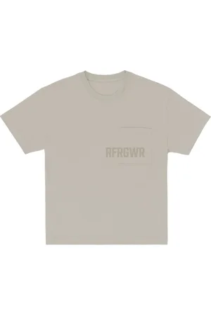 RefrigiWear Hombre, Camisetas, , Talla: XL