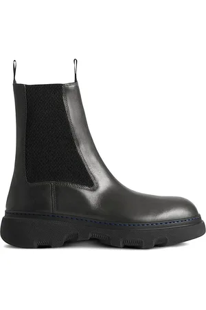 Burberry Mujer, Zapatos, Negro, Talla: 40 EU