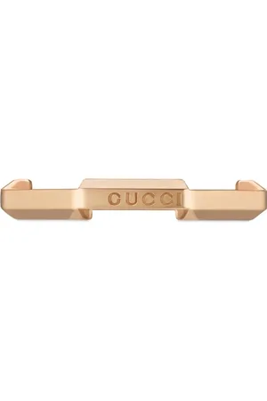 Gucci Mujer, Accesorios, Amarillo, Talla: 53 MM