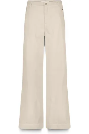 Summum Woman Mujer, Pantalones, , Talla: XS