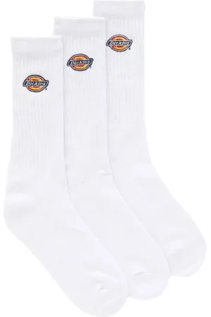 Dickies Hombre, Ropa interior, Blanco, Talla: M