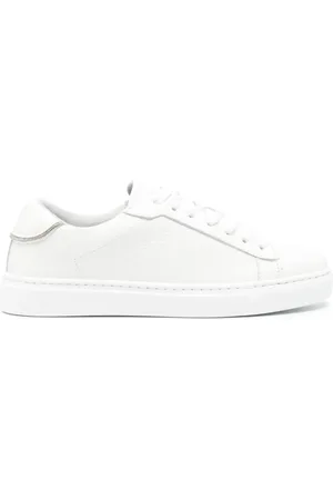 Fabiana Filippi Mujer, Zapatos, Blanco, Talla: 36 EU
