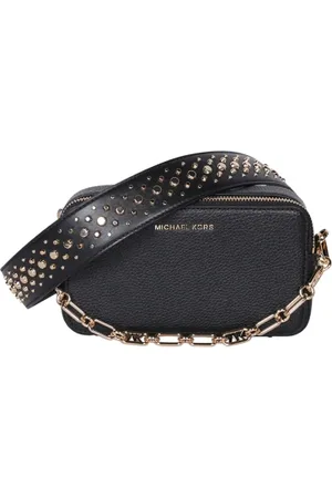 Michael Kors Mujer, Bolsos, Negro, Talla: ONE Size