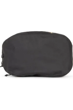 Patagonia Hombre, Bolsos, Negro, Talla: ONE Size