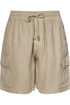 Vilebrequin Hombre, Pantalones cortos, , Talla: S