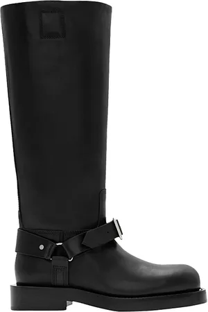 Burberry Mujer, Zapatos, Negro, Talla: 40 EU