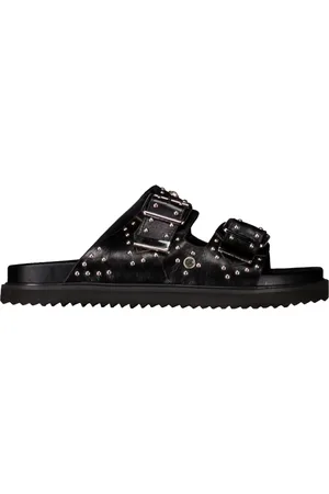 Toral Mujer, Zapatos, Negro, Talla: 38 EU