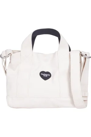 Carhartt Mujer, Bolsos, , Talla: ONE Size