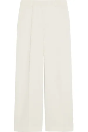 Max Mara Mujer, Pantalones, , Talla: L