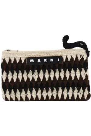 Marni Mujer, De segunda mano, , Talla: ONE Size