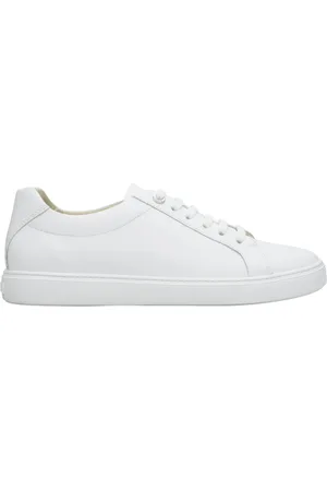 Estro Mujer, Zapatos, Blanco, Talla: 38 EU