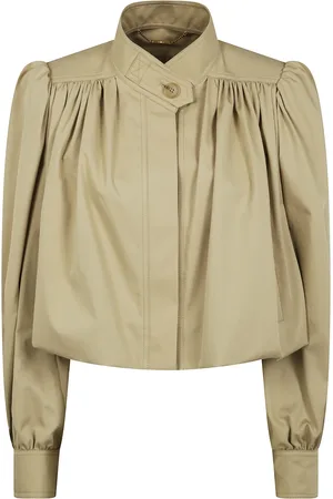 Chloé Mujer, Blusas y Camisas, , Talla: S