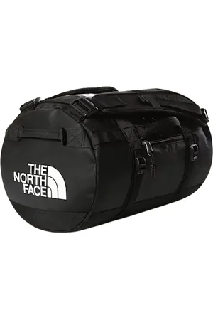The North Face Unisex, Deporte, Negro, Talla: ONE Size