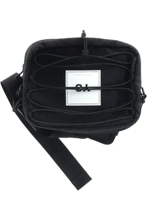 YOHJI YAMAMOTO Hombre, De segunda mano, Negro, Talla: ONE Size