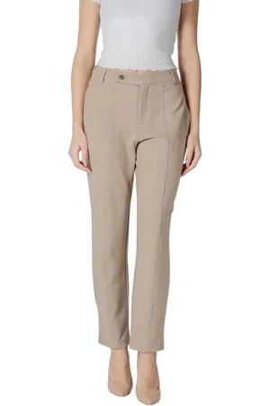 Street one Mujer, Pantalones, , Talla: XS