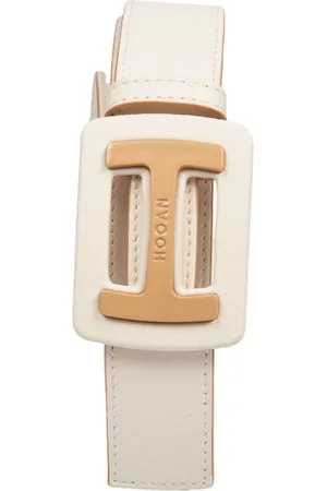Hogan Mujer, Accesorios, , Talla: 85 CM